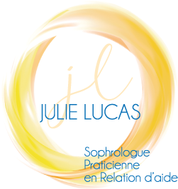 Julie Lucas Sophrologue Praticienne en Relation d'aide
